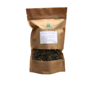 Сушеная стружка Комбу, 100г