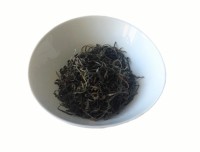 Сушеная стружка Комбу, 100г