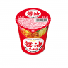 Лапша быстрого приготовления с соевым соусом, креветками и овощами Shoyu Ramen Daikoku Foods, Япония, 62г