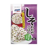 Приправа Hagoromo Фурикакэ для риса, 30г
