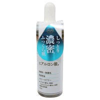 Эссенция гиалуроновой кислоты Daiso 15мл, Япония