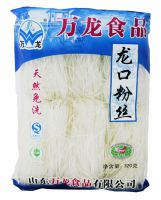 Вермишель Фунчоза, 320г