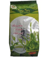 Вьетнамский зеленый чай THAI NGUYEN CHE, 200г