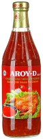 Соус чили AROY-D, сладкий, для курицы, 920мл