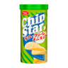 Картофельные чипсы Chip Star сметана лук, 50г Япония