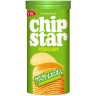Картофельные чипсы Chip Star сметана лук, 50г Япония