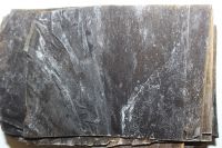 Водоросли Комбу, листовые Dashi Kombu, 100г