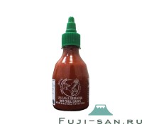 Соус Шрирача UNI-EAGLE, Тайланд, 230г