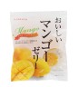 Желе с пюре из манго SUGIMOTOYA 132 г, Япония