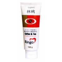 Зубная паста White, Отбеливающая, 180 гр