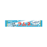 Леденцы со вкусом рамунэ с мягким центром Lion Confectionery, 10шт. Япония