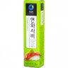 Васаби Daesang Wasabi Paste в тюбике, 35 г, Корея