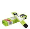 Васаби Daesang Wasabi Paste в тюбике, 35 г, Корея