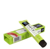 Васаби Daesang Wasabi Paste в тюбике, 35 г, Корея