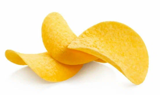Купить Чипсы картофельные Принглс огурец с морской солью Pringles ...