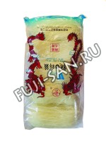 Соевая лапша Jintong, 250г