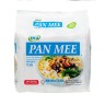 Лапша быстрого приготовления PAN MEE