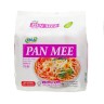 Лапша быстрого приготовления PAN MEE