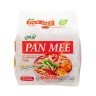 Лапша быстрого приготовления PAN MEE