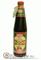 Устричный соус CHUBANG, 730г