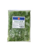 Салат Чука (замороженный) , 1кг