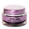 Лифтинг-крем для лица с пептидами SYN-AKE "Змеиный яд", 50г, Корея
