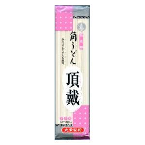 Японская пшеничная лапша "Удон", 200г