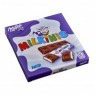 Батончики Milka Милкинис, 44г