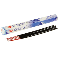 Благовония EVEREST, "HEM