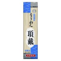 Японская лапша сомен Маруэй Сэйфун,  200г