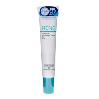 Крем-гель Daiso от акне, 25г, Япония