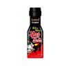 Соус Самянг со вкусом острой курицы Бульдак (Buldak Samyang), 200г Корея 