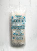 Рисовая вермишель Zong`s, 500г