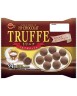 Шоколадные трюфели Бурбон с молочным ганашем и ароматным апельсиновым ликером Hi-Chocolat Truffe Bourbon, 94 г, Япония