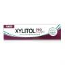 Зубная паста «Xylitol» с экстрактом трав, Корея