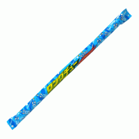 Жевательная конфета Long-Che со вкусом сидра, 25г, Япония