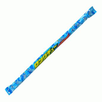 Жевательная конфета Long-Che со вкусом сидра, 25г, Япония 