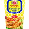 Майонез ОТТОГИ с васаби, 315г Ottogi Корея