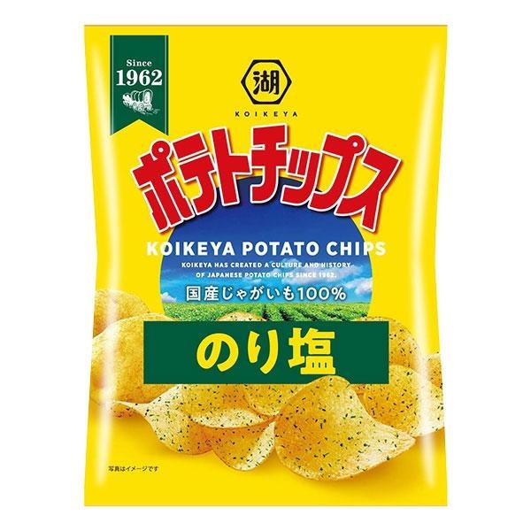 Японская Картошка