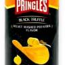  Чипсы Pringles Шеф Морган Пюре с Чёрным Трюфелем, 80г