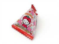 Orion Hello Kitty Ichigo DeChu клубничные шоколадные драже