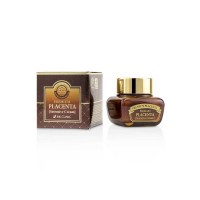 Крем для лица антивозрастной Premium Placenta Age Repair Cream, 50 мл, Корея