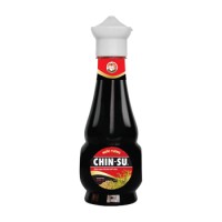 Соевый соус Chin-Su,250 мл, Вьетнам