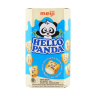 Печенье Meiji Hello Panda 45г Индонезия