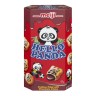 Печенье Meiji Hello Panda 45г Индонезия