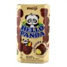 Печенье Meiji Hello Panda 45г Индонезия