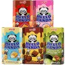 Печенье Meiji Hello Panda 45г Индонезия
