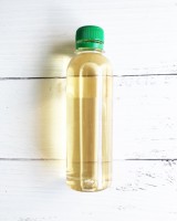 Рисовый уксус Mizkan F Мицкан, 250мл