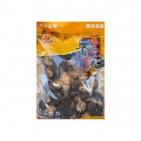 Грибы Шиитаке 500г/1000 г, Китай