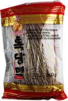 Лапша крахмальная из батата, 500г, Китай